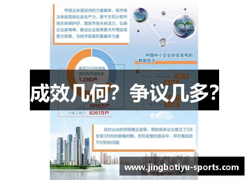 成效几何？争议几多？